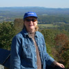 rideinthesidecar2 profile image