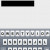 Tap the URL field in Safari, then enter the phone number, area code first, that you want to create a speed dial icon for. Immediately after inputting the phone number type the following: .tel.qlnk.net. Tap "Go."