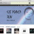Open iTunes.