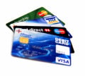 Make Money Using Credit Cards