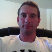 rob211rp profile image