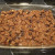 Ready to go in the oven.