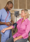 4 Simple Ways for Nurses to Improve Patient Satisfaction Scores