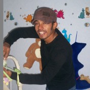 pac profile image