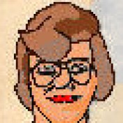 interstellar profile image