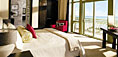 Penthouse suite