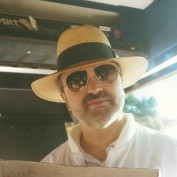 Mhatter99