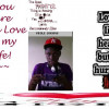 Fiddle Lukman profile image