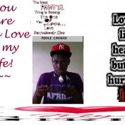 Fiddle Lukman profile image