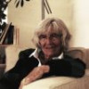 Coly Moore profile image