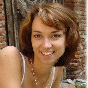 nataliearton profile image