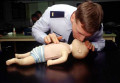 Cardiopulmonary Resuscitation Or CPR ~ Doing Something Is Better Than Doing Nothing