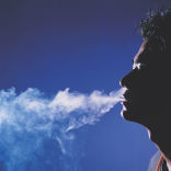 stop smoking
