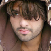 Meeshal kumar profile image