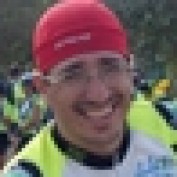 Scott Rider profile image