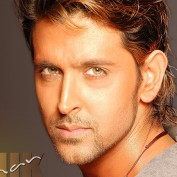 sagarsutariya1 profile image