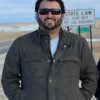 Mark Slattery profile image