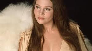 Leigh Taylor Young (2 of 2)