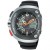 Aqualand | Eco-Drive Aqualand | Eco-Drive