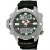 Aqualand | Eco-Drive | Duplex Aqualand | Eco-Drive | Duplex