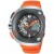 Aqualand | Eco-Drive | Anniversary Aqualand | Eco-Drive | Anniversary