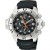 Aqualand | Eco-Drive Aqualand | Eco-Drive