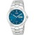 Men's | Stainless Steel | Eco-Drive Men's | Stainless Steel | Eco-Drive