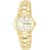 Women's | Stainless Steel | Eco-Drive Women's | Stainless Steel | Eco-Drive