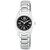 Men's | Stainless Steel | Eco-Drive Men's | Stainless Steel | Eco-Drive