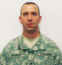 Sgt. Jan Argonish