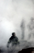 The Improved Zadroga Act: Help a Little Too Late for Heroes that Fight for their Lives