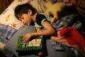The Importance of Reading for Children