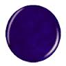 China Glaze Bizzare Purple