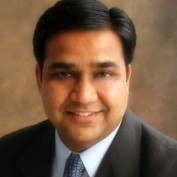 cainsurance profile image