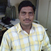 saurabhtambe profile image