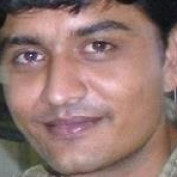 anandmistry.uh profile image