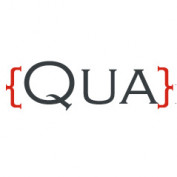 Qua International profile image