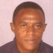 sifratech profile image