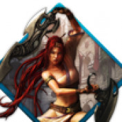 hommie profile image
