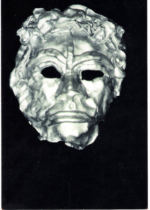 Courtesy of Wikimedia Commons