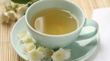 Beat the stress of the battle but coping with these helpful tips. You are the soothing green tea in the mist of a patients dehydrated world.