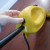 You Can Turn Eureka Boss Superbloom Vacuum into A Handheld Vacuum Cleaner by Pushing the Button and Releasing the Handle. You Can Turn Eureka Boss Superbloom Vacuum into A Handheld Vacuum Cleaner by Pushing the Button and Releasing the Handle.