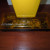 Eureka Boss Superbloom Vacuum Clean After Using the "Capet" Eureka Boss Superbloom Vacuum Clean After Using the "Capet"