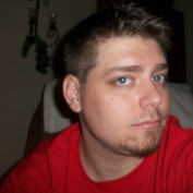 dustinweishaar profile image