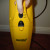 The Switch on Eureka Boss Superbloom Vacuum The Switch on Eureka Boss Superbloom Vacuum