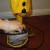 Cleaning the Filter in Eureka Boss SuperBloom Vacuum Cleaner Cleaning the Filter in Eureka Boss SuperBloom Vacuum Cleaner