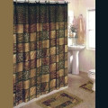 Home Interior Design - What Does It Say About You?