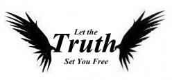 Are You Lying to Yourself - How the Truth Will Set you Free to Lose Weight