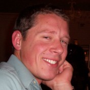 Cambria profile image