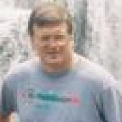 Tom Donaldson profile image